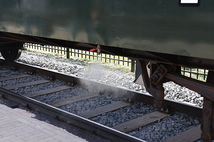 SDWA seniorenuitje2023_015